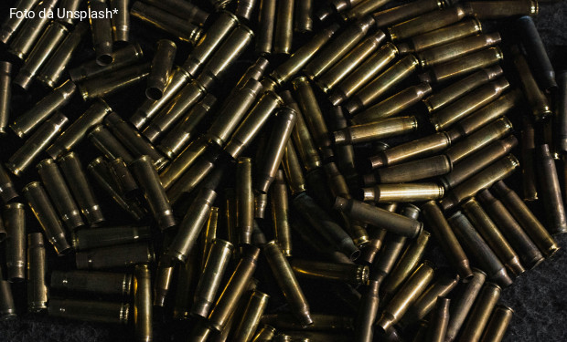 Armi italiane a Israele: i pacifisti denunciano Leonardo e il governo